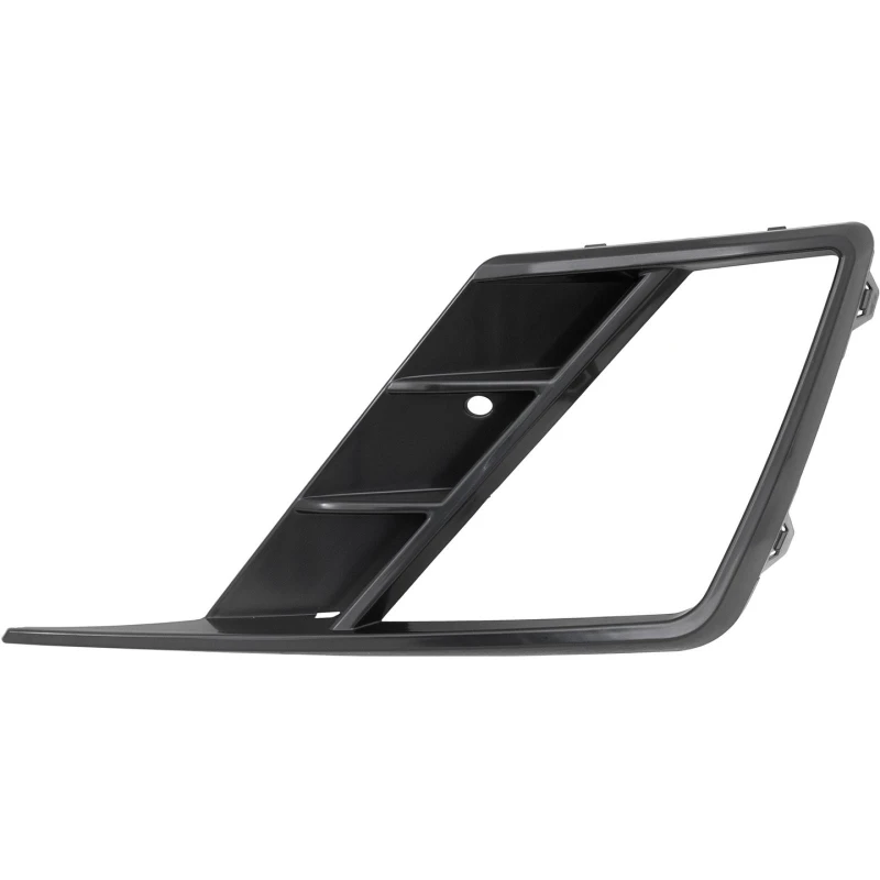 Image of Bumper grill DIEDERICHS 7428848