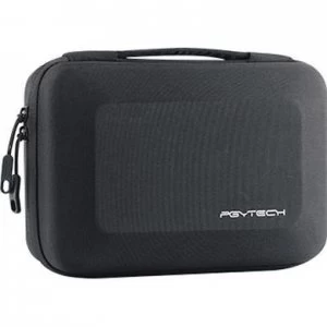 image of PGYTECH Carrying Case for Mini 2