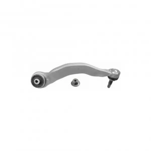 image of Front Right- Lower Track Control Arm LEMFORDER 39248 01