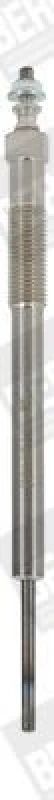 Image of Glow plug BERU GN117
