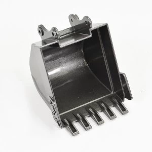 Huina Cy1580 Bucket