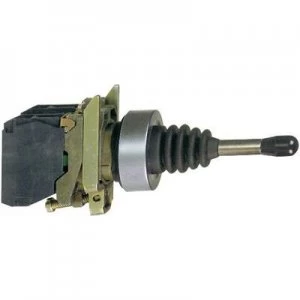 Image of Schneider Electric Harmony XD4PA22 Joystick Lever (straight)