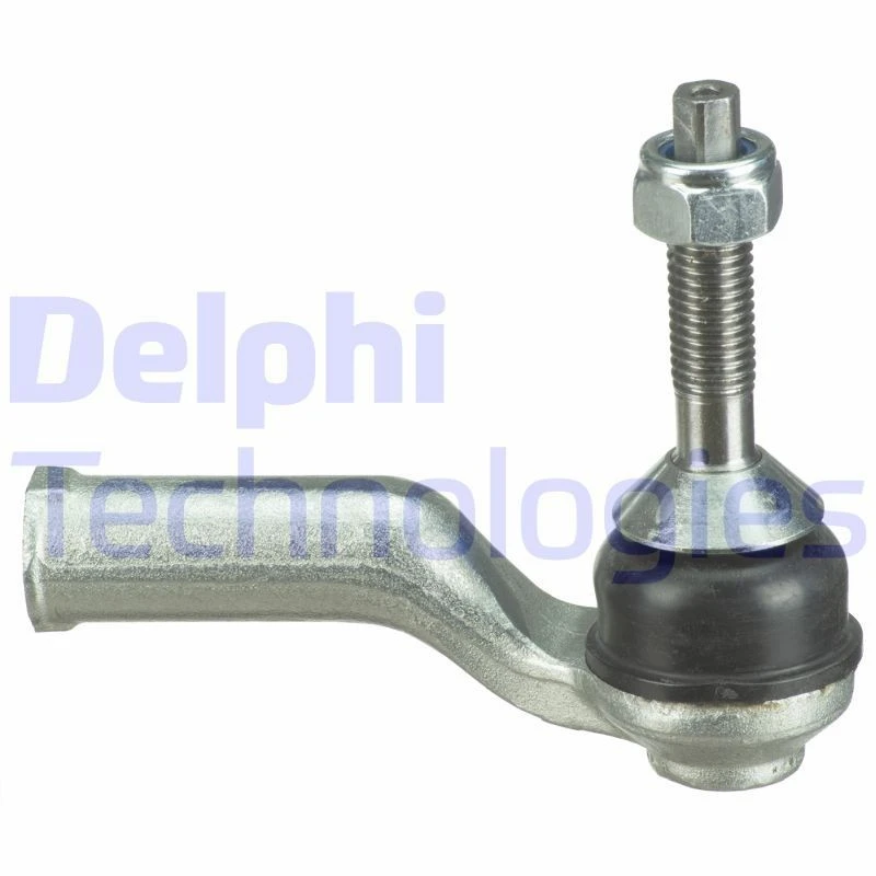 Image of DELPHI Track rod end DELPHI TA3301