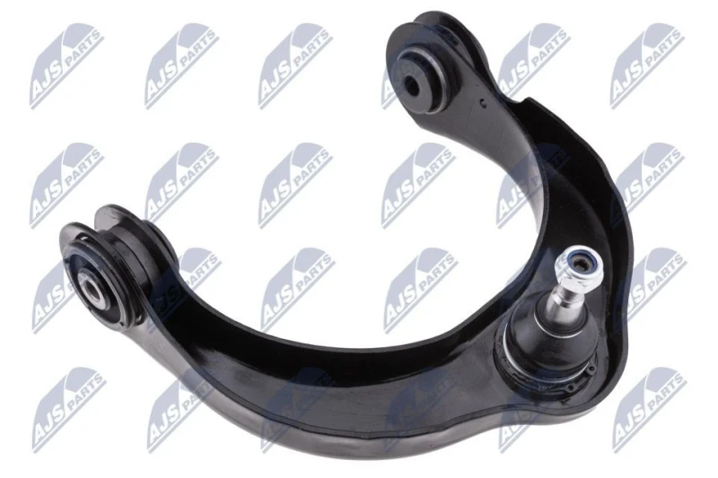 Image of NTY Suspension arm NTY ZWG-CH-045