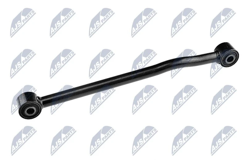 Image of NTY Suspension arm NTY ZWT-KA-323
