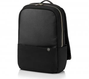 Image of HP 15.6" Pavilion Accent Backpack