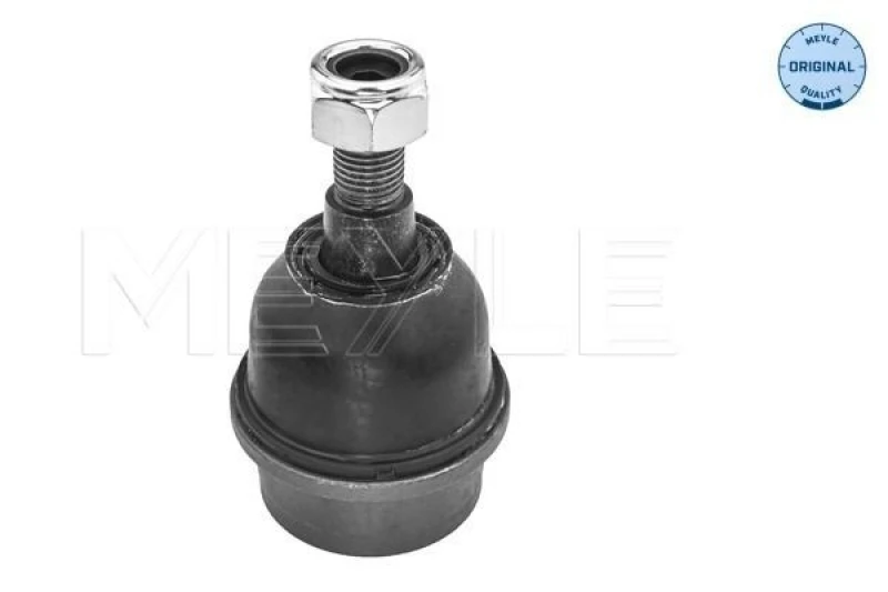 Image of Ball Joint MEYLE 57-16 010 0002