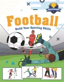 Image of Sports Academy: Football
