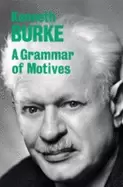 Image of grammar of motives