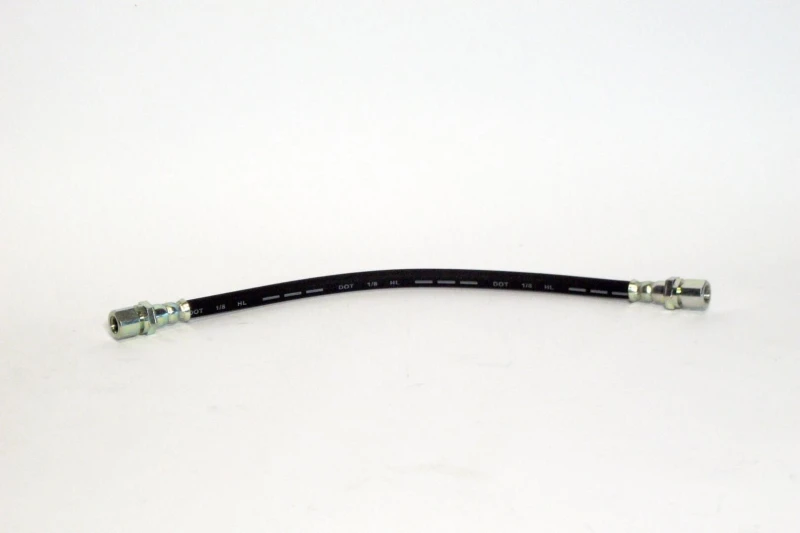 Image of Brake hose FERODO FHY2005