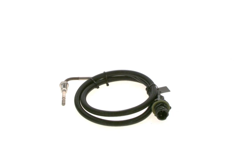Image of Bosch 0 986 259 094 Sensors Sensor,exhaust gas temperature (3938)