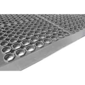 High Duty anti-fatigue matting