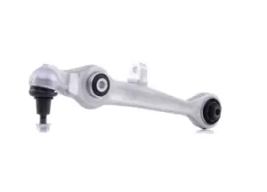 MEYLE Suspension arm VW,AUDI,SKODA 116 050 0205 4D0407151H,4D0407151P,8D0407151E 4D0407151P,8D0407151E,4D0407151B,4D0407151C,4D0407151E,4D0407151G