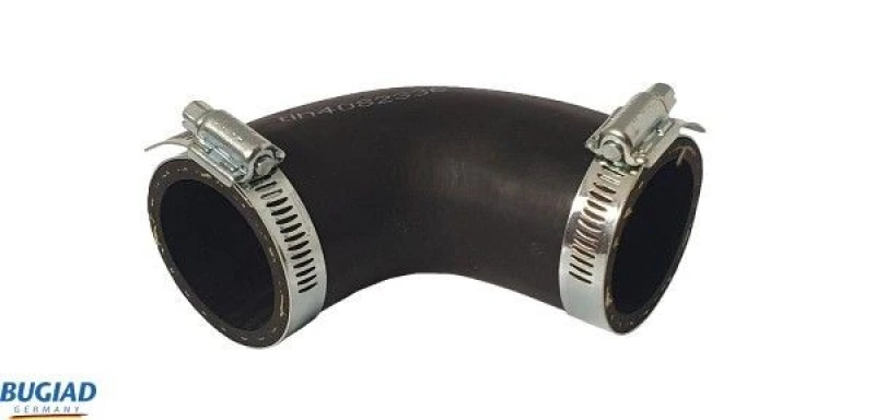Image of Charger intake hose BUGIAD 82336