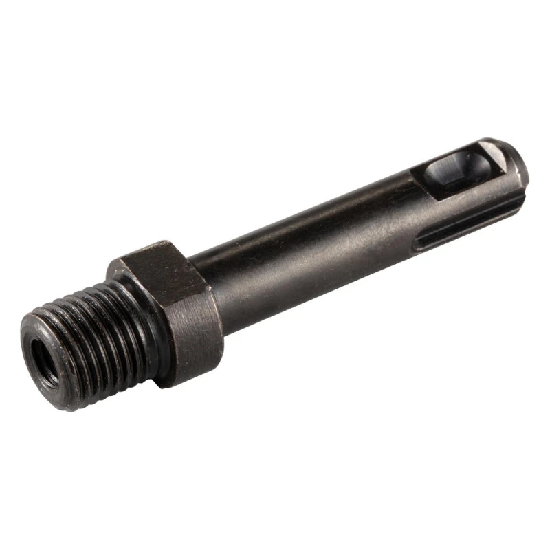 Image of Makita SDS Plus to 1/2" 20UNF Chuck Adaptor D-14093