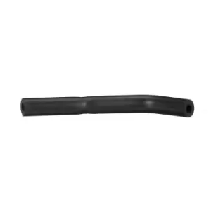 Image of GATES Crankcase Breather EMH189 Crankcase Ventilation,Hose, crankcase breather MERCEDES-BENZ,190 (W201),Stufenheck (W124),W124 T-modell (S124)