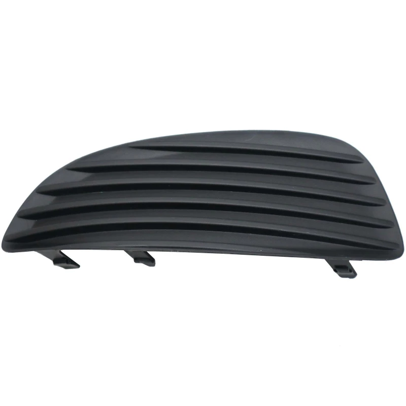 Image of Bumper grill DIEDERICHS 1668047