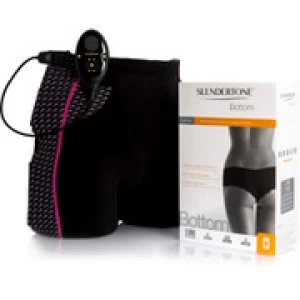 Image of Slendertone Bottom