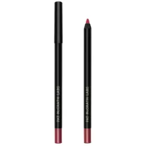 Image of Pat McGrath Labs PermaGel Ultra Lip Pencil - Allure