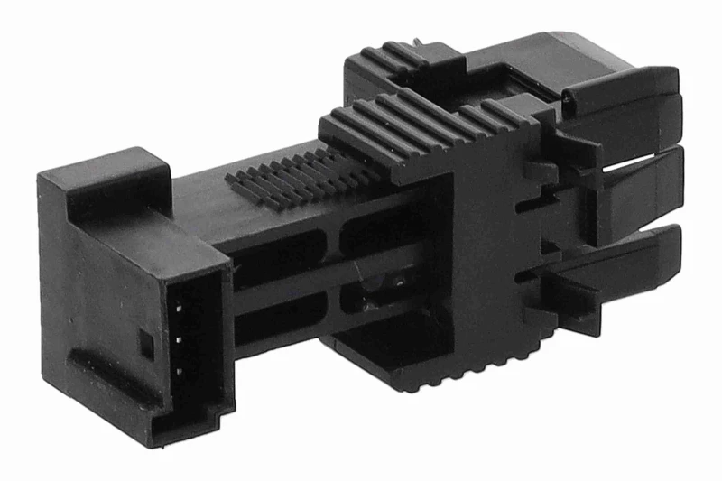 Image of Brake Light Switch VEMO V38-73-0038
