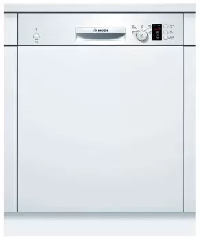 Image of Bosch DIN15210 Fully Integrated Dishwasher