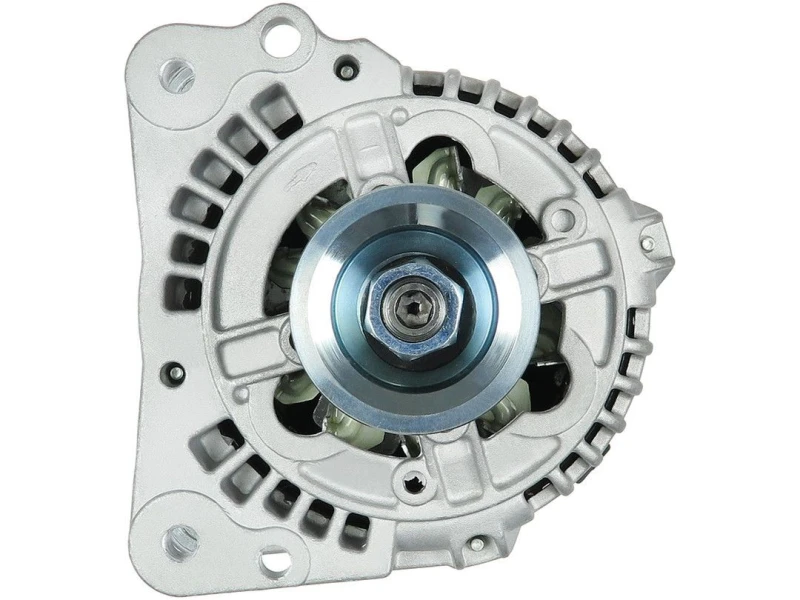 Image of AS-PL Alternator AS-PL A0700S