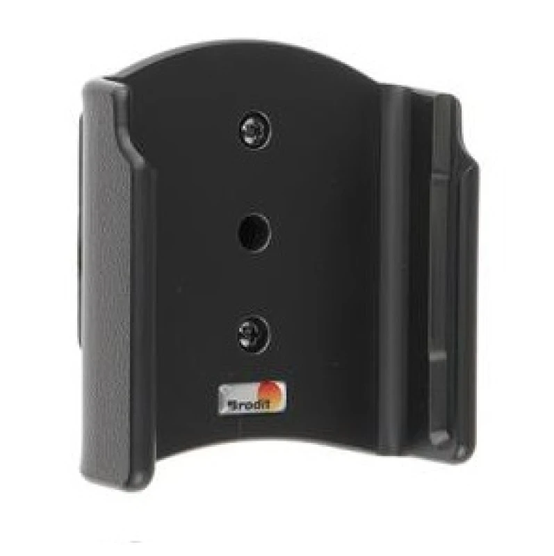 Image of Brodit 711176 holder Passive holder Mobile phone/Smartphone Blue