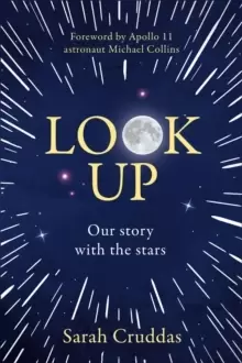 Image of Look Up : Our Story with the Stars