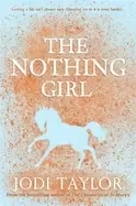 Image of nothing girl