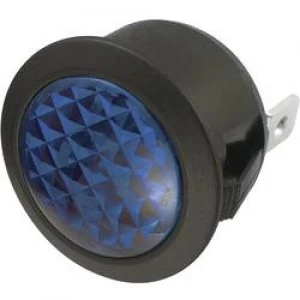 Image of SCI R9 92B R9 92B Blue