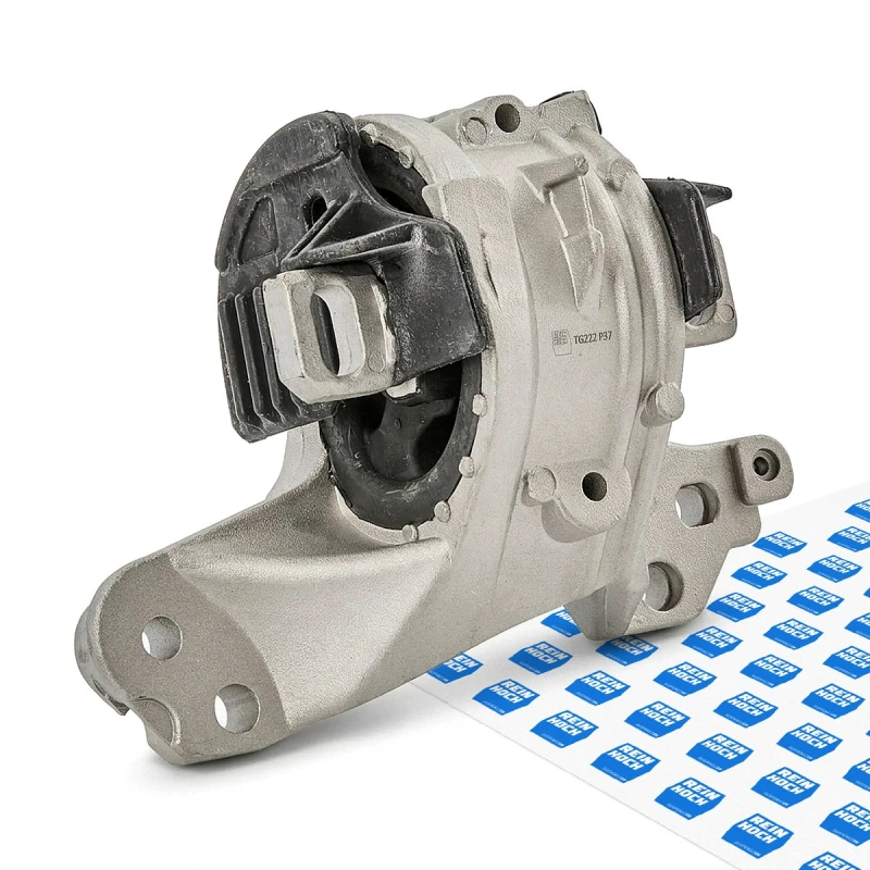 Image of REINHOCH Holder, engine mounting REINHOCH RH11-2216