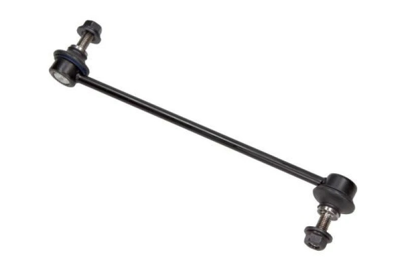 Image of MAXGEAR Anti-roll bar link MAXGEAR 72-2319