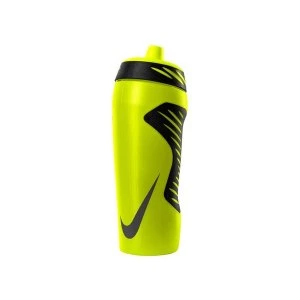 image of Nike Hyperfuel Water Bottle 18oz Volt