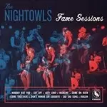 image of The Night Owls - Fame Sessions (Music CD)