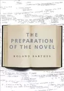 Image of preparation of the novel lecture courses and seminars at the college de fra