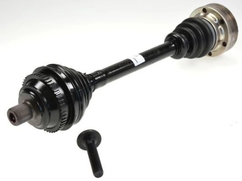 Image of Drive shaft LOBRO 303165