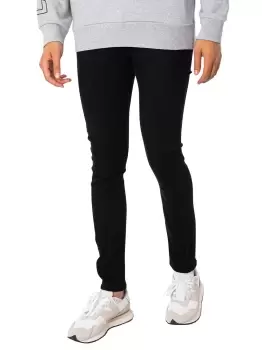 Image of Liam Original 773 Skinny Jeans