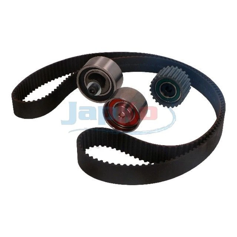 Image of JAPKO Timing belt kit JAPKO KJT703