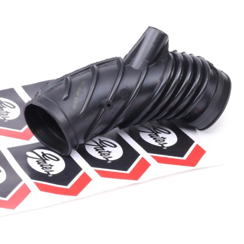 Image of GATES Hose, air supply GATES ANTK1103