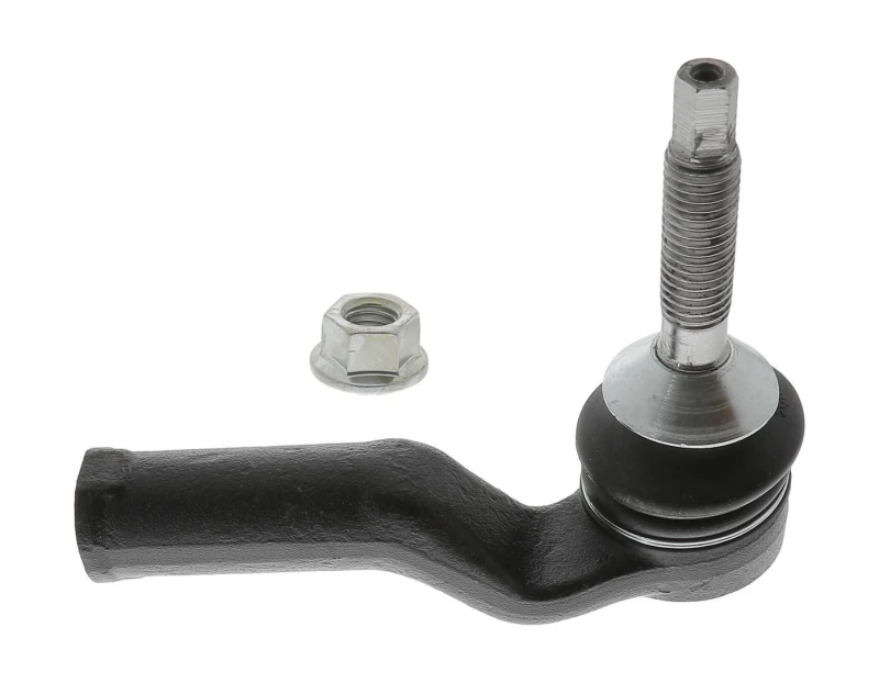 Image of Track rod end MOOG FD-ES-14911