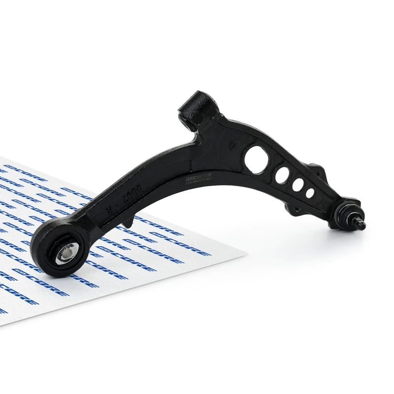 Image of goCORE Suspension arm goCORE GCB730305