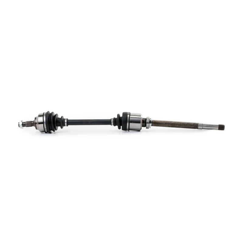 Image of Drive shaft FEBI BILSTEIN 181272