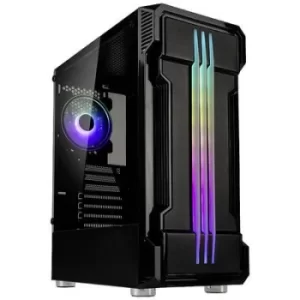 Image of Kolink Inspire K10 ARGB Mid-Tower Gaming PC