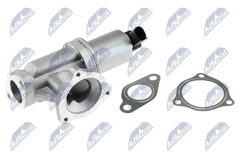 Image of NTY EGR valve NTY EGR-HY-000