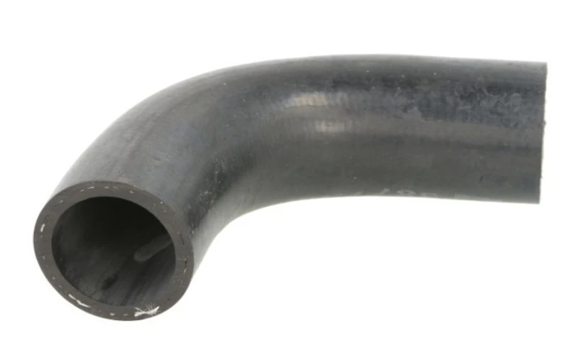 Image of LEMA 3877.00 Radiator Hose Radiator Hose (475)