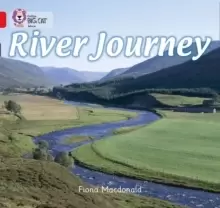 Image of River Journey : Band 02b/Red B