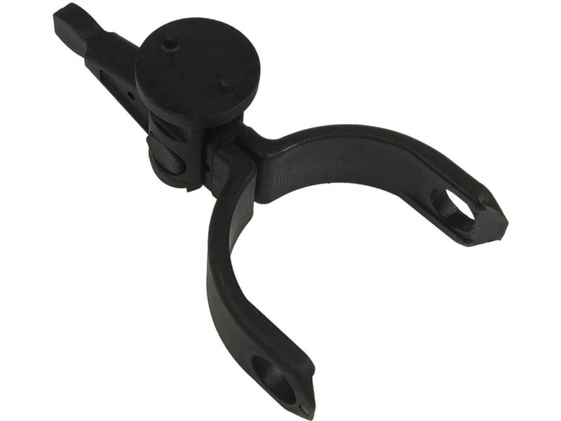 Image of AS-PL Repair Kit, starter AS-PL SL0004