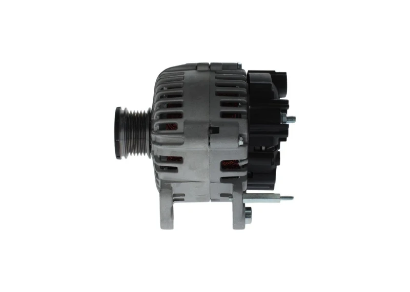 Image of Alternator Bosch 1 986 A01 453