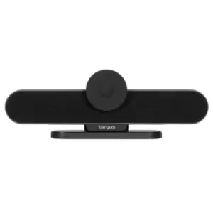 Image of Targus AEM350 video conferencing system 8 person(s) 8.5 MP Group...