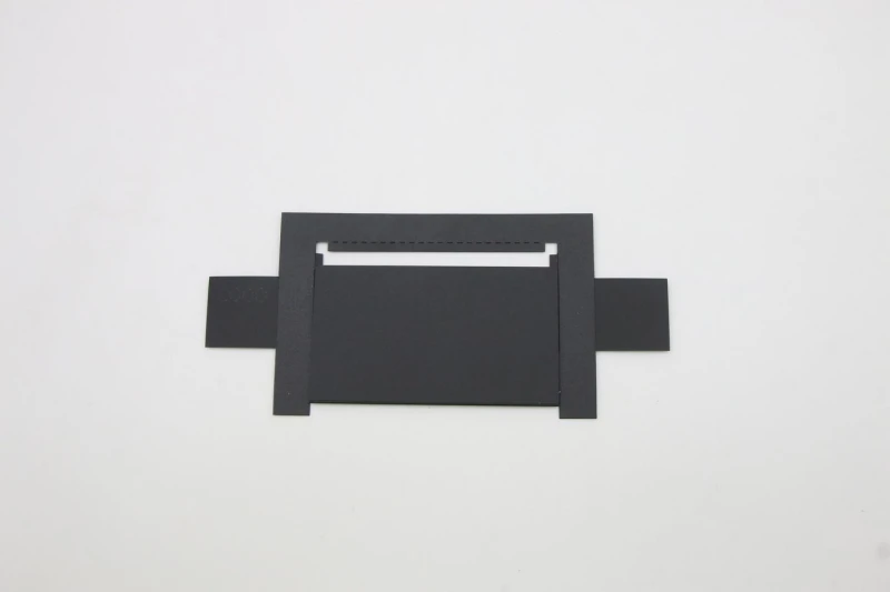 Image of Lenovo Kylo2_FRU_CS16 2CP Smll